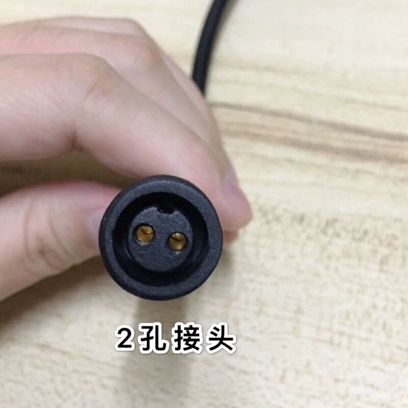 魚缸NEC龍魚燈變壓器魚友匯T8燈整流器 羅漢魚 第5張