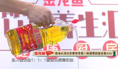 高端金龍魚魚缸品牌性價(jià)比排行（高端金龍魚魚缸品牌中，哪個(gè)品牌的魚缸性價(jià)比最高？） 水族問答