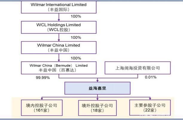 金龍魚產(chǎn)能利用不足（金龍魚產(chǎn)能利用率低于行業(yè)平均水平） 龍魚百科 第4張