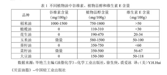 金龍魚為什么那么貴有什么營養(yǎng)呢（金龍魚繁殖成功案例分享金龍魚飼養(yǎng)技巧有哪些） 龍魚百科 第3張