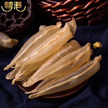 金龍魚的魚膠價(jià)格表大全（金龍魚膠價(jià)格） 龍魚百科 第4張