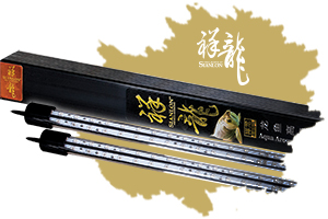 紅龍魚(yú)飼料品質(zhì)排名榜最新（紅龍魚(yú)飼料品牌排名榜）