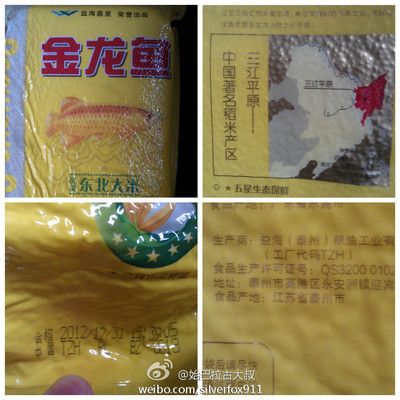 高背金龍魚市場供需最新動態(tài)