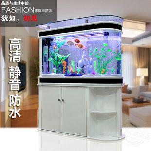 巢湖哪里有水族館（店）:合肥附近有什么好玩的景區(qū)