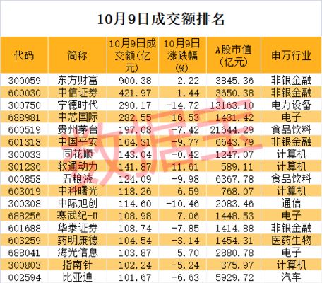 福龍魚養(yǎng)殖技巧分享（養(yǎng)殖福龍魚的注意事項(xiàng)） 水族問(wèn)答