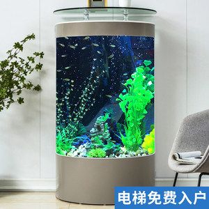 吐魯番哪里有水族館（店）