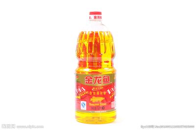 金龍魚1升（金龍魚1升裝產(chǎn)品介紹） 龍魚百科 第3張