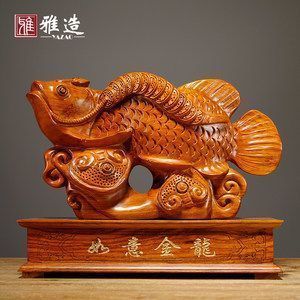 南京博宏遠(yuǎn)景觀設(shè)計(jì)工程有限公司（南京博宏遠(yuǎn)景觀設(shè)計(jì)公司） 廣州景觀設(shè)計(jì)