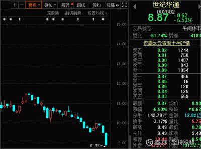 成都凌云園林景觀設(shè)計(jì)有限公司（凌云園林景觀設(shè)計(jì)有限公司） 廣州景觀設(shè)計(jì)