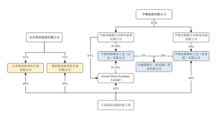 帝王三間與龍魚的飼養(yǎng)技巧（帝王三間的水質管理） 水族問答