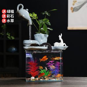 七臺(tái)河魚池水泵設(shè)備 廣州水族器材濾材批發(fā)市場