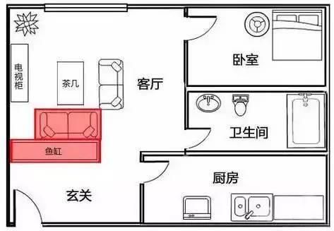 影流變頻水泵 廣州水族器材濾材批發(fā)市場