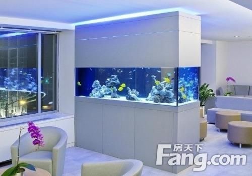 魚缸品牌排行榜:十大水族箱品牌排行榜水族箱哪個(gè)牌子好