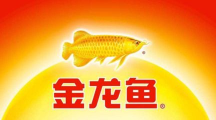 金龍魚銷售部電話（如何獲取金龍魚銷售部電話號碼）