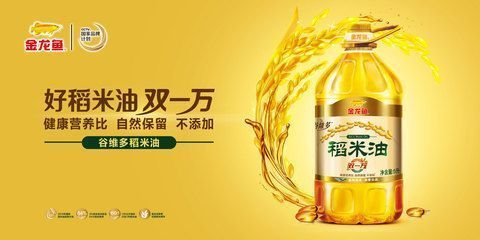 金龍魚銷售待遇好嗎現(xiàn)在（金龍魚為員工提供了具有競爭力的薪資待遇和全面的福利待遇） 龍魚百科 第5張