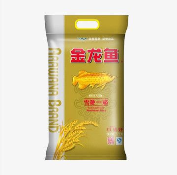 金龍魚產(chǎn)品好不好賣呀（金龍魚新品類市場(chǎng)反響如何）