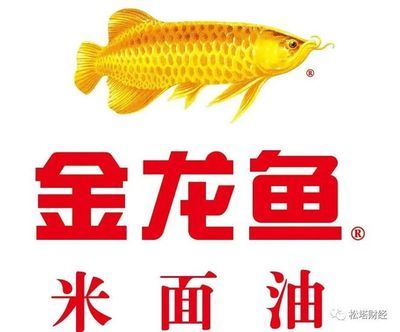 金龍魚2021年目標(biāo)價(jià)格表（關(guān)于金龍魚2021年目標(biāo)價(jià)格表） 龍魚百科 第4張