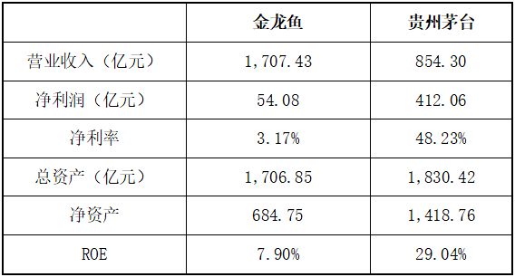 寧波創(chuàng)維園林景觀設(shè)計(jì)工程有限公司江東辦事處（創(chuàng)維園林景觀設(shè)計(jì)工程有限公司江東辦事處詳細(xì)介紹） 廣州景觀設(shè)計(jì)