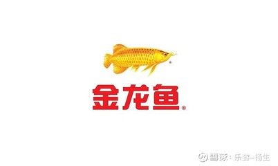 胡姬花是金龍魚旗下的嗎（胡姬花古法榨油技藝詳解金龍魚高端品牌市場(chǎng)策略） 龍魚百科 第4張