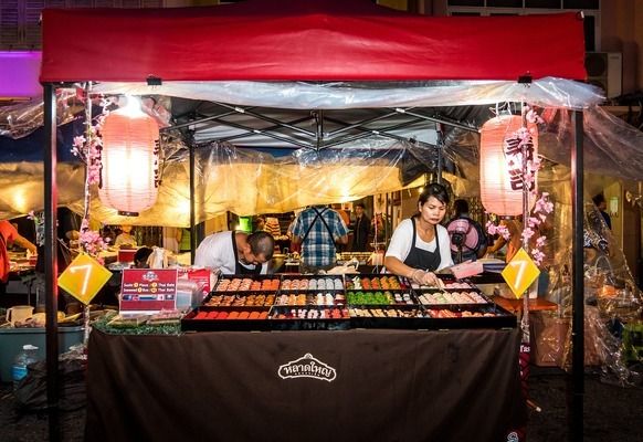 為你情愿不自由 祥龍水族護(hù)理水