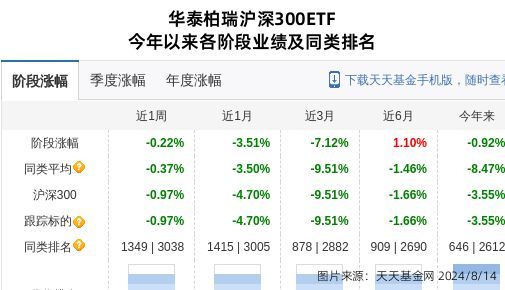 金龍魚(yú)第三季度財(cái)報(bào)（金龍魚(yú)2024年第三季度財(cái)報(bào)分析） 龍魚(yú)百科 第5張