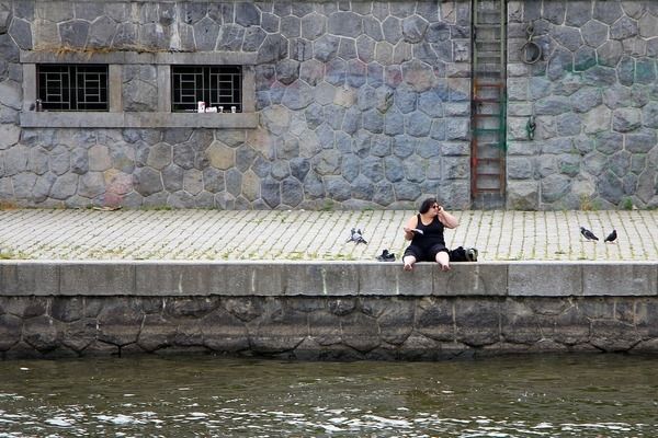 大湖龍魚(yú)與紅龍魚(yú)的區(qū)別（大湖龍魚(yú)和紅龍魚(yú)在外觀上有什么區(qū)別，大湖龍魚(yú)和紅龍魚(yú)有什么區(qū)別） 水族問(wèn)答