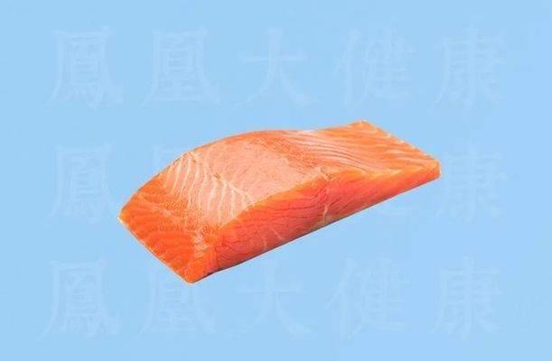 金龍魚產(chǎn)品標(biāo)準(zhǔn)號QBAAK0012S容易質(zhì)癌嗎？（金龍魚產(chǎn)品標(biāo)準(zhǔn)號q/baak0012s被貼上警告標(biāo)簽） 龍魚百科 第3張