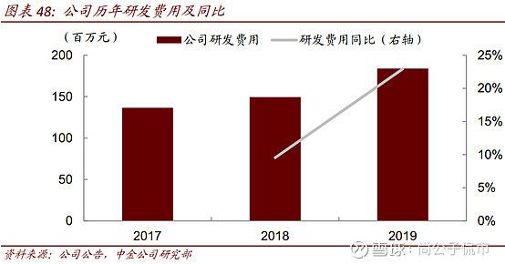 蓬安縣源木緣景觀設(shè)計(jì)工作室（蓬安縣源木緣景觀設(shè)計(jì)工作室詳細(xì)介紹源木緣景觀設(shè)計(jì)工作室）