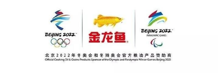 金龍魚logo（金龍魚logo是什么？） 龍魚百科 第4張