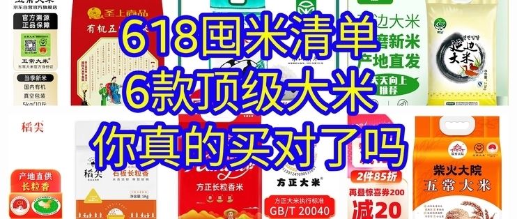 杭州宴秋景觀設(shè)計有限公司（杭州宴秋景觀設(shè)計有限公司(依法批準(zhǔn)項目）