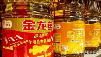 金龍魚的產(chǎn)品怎么樣呀好用嗎知乎推薦一下（金龍魚產(chǎn)品有哪些優(yōu)勢(shì)？） 龍魚百科 第5張