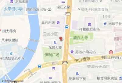 呼和浩特水族批發(fā)市場(chǎng)（呼和浩特市有幾個(gè)主要的水族批發(fā)市場(chǎng)）