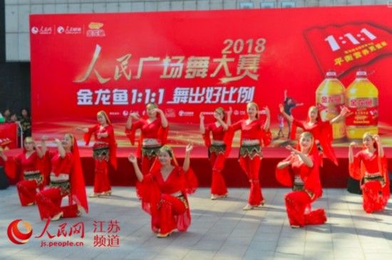 芝山區(qū)九云水族館（湖南永州芝山區(qū)九云水族館九云水族館詳細(xì)介紹）