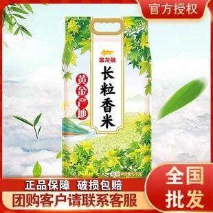 白化龍魚養(yǎng)殖技巧分享（白化龍魚養(yǎng)殖技巧） 水族問答