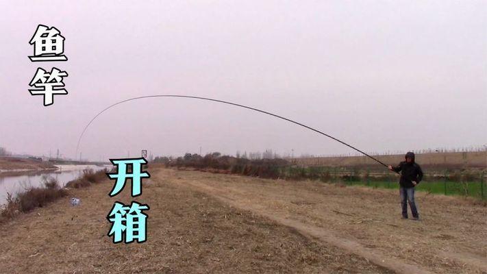 哪款魚缸性價(jià)比高