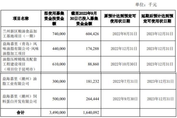 中山市藍(lán)綠景觀設(shè)計(jì)有限公司（中山市藍(lán)綠景觀設(shè)計(jì)有限公司)〓） 廣州景觀設(shè)計(jì)