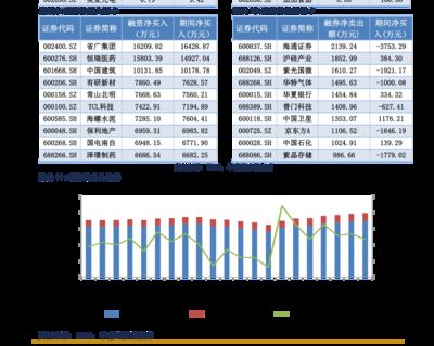 金龍魚行情走勢圖最新（金龍魚2018年12月11日收盤報告） 龍魚百科 第4張