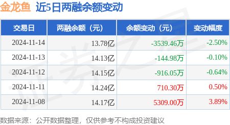 西安惠邦新技術(shù)有限責(zé)任公司水族商店（惠邦新技術(shù)有限責(zé)任公司水族商店） 水族周邊