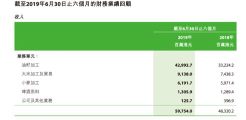 桐鄉(xiāng)市梧桐鼎尚景觀設計工作室（桐鄉(xiāng)市梧桐鼎尚景觀設計工作室桐鄉(xiāng)市梧桐鼎尚景觀設計工作室詳細介紹） 廣州景觀設計