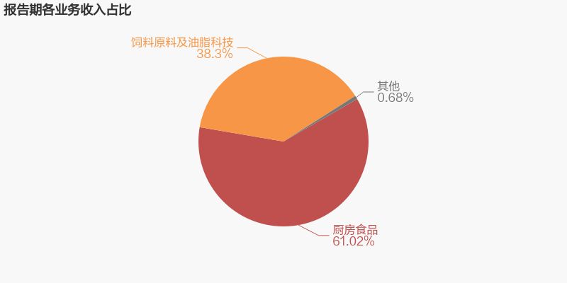 北京潤(rùn)佳厚德商貿(mào)有限公司（北京潤(rùn)佳厚德商貿(mào)有限公司詳細(xì)介紹） 廣州景觀設(shè)計(jì)