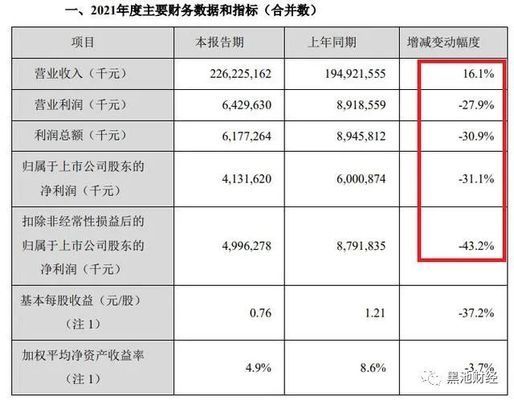 廣州文天商貿(mào)有限公司（廣州文天商貿(mào)有限公司喬灶林玉法人代表喬灶林玉）