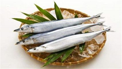 秋刀魚營養(yǎng)價值介紹，秋刀魚的保存方法有哪些秋刀魚的保存方法有哪些