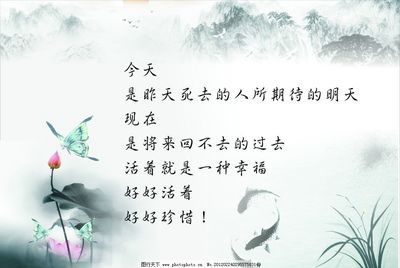 蝴蝶鯉冬季保溫措施， 龍魚(yú)百科 第3張