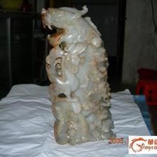 龍魚估價(jià)，影響龍魚價(jià)格的主要因素