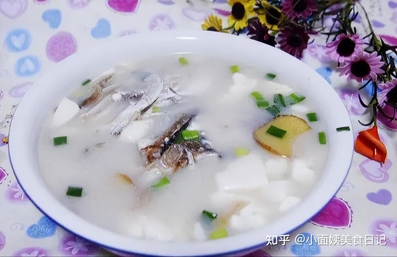 刀魚搭配什么食材更美味，刀魚燉白菜的烹飪技巧刀魚燉白菜的烹飪技巧 龍魚百科 第4張