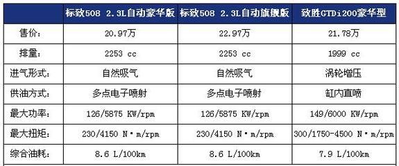 麥肯斯銀版魚適宜水溫范圍， 龍魚百科 第2張