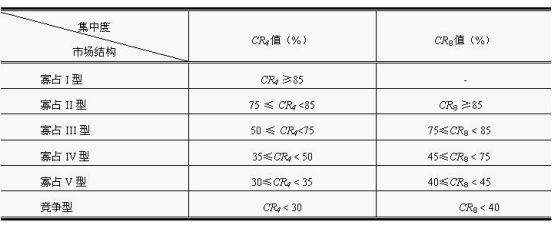 廣州娟勻商貿(mào)有限公司，娟勻商貿(mào)有限公司 水族周邊