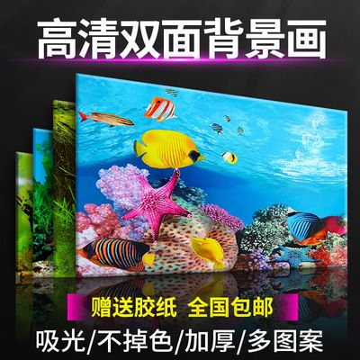 臨朐縣紅亮觀賞魚養(yǎng)殖場，臨朐縣紅亮觀賞魚養(yǎng)殖場詳細介紹，水產(chǎn)養(yǎng)殖苗種生產(chǎn)