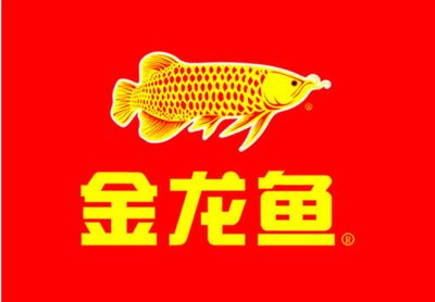 龍魚品牌店