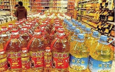 金龍魚900毫升多少錢一瓶，金龍魚900毫升產(chǎn)品價格 龍魚百科 第1張